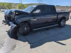 2016 Ram 1500 Sport на продаже в Littleton, CO - Front End