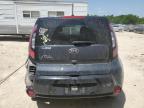 2016 Kia Soul + en Venta en Columbia, MO - Side