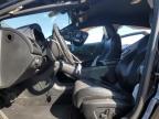 2016 Chrysler 200 S zu verkaufen in Des Moines, IA - All Over