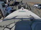 1998 Bayliner Boat for Sale in San Diego, CA - Minor Dent/Scratches