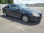 2012 Volvo S80 3.2 na sprzedaż w Dunn, NC - Side