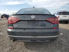 2017 Volkswagen Passat R-Line იყიდება Chicago Heights-ში, IL - Front End