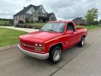 1989 Chevrolet Gmt-400 C1500 for Sale in Lebanon, TN - Minor Dent/Scratches