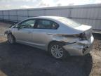 2012 Honda Civic Ex de vânzare în Fredericksburg, VA - Front End