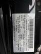 2022 Mazda Cx-5  للبيع في Windsor، NJ - Side