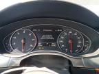 2015 Audi A6 Premium Plus for Sale in Chicago Heights, IL - Burn - Engine