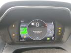 2022 Chevrolet Bolt Euv Premier na sprzedaż w Brookhaven, NY - Rear End