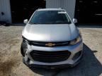 2018 Chevrolet Trax 1Lt   للبيع في Jacksonville، FL - Front End