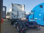 2025 Volvo Vnl Semi Truck იყიდება Grand Prairie-ში, TX - All Over