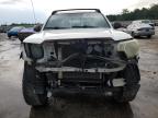 2013 Toyota Tacoma Double Cab Prerunner for Sale in Harleyville, SC - Front End
