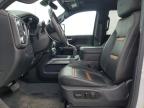 2020 Gmc Sierra K1500 At4 for Sale in Eugene, OR - Rear End