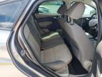 2014 Ford Focus Se იყიდება Bridgeton-ში, MO - Front End