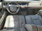 2009 Mercury Grand Marquis Ls for Sale in York Haven, PA - Rear End