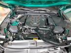 2025 Bmw M5  for Sale in West Mifflin, PA - Front End