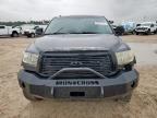 2013 Toyota Tundra Crewmax Limited for Sale in Houston, TX - Minor Dent/Scratches