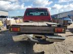 2001 Ford F250 Super Duty na sprzedaż w Midway, FL - Side