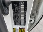 2022 Lexus Es 350 Base na sprzedaż w Lebanon, TN - Biohazard/Chemical