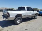1999 Dodge Ram 1500  за продажба в Las Vegas, NV - Front End