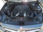 2014 Mercedes-Benz Cls 550 4Matic for Sale in Lumberton, NC - Front End