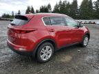Graham, WA에서 판매 중인 2019 Kia Sportage Lx   - Burn