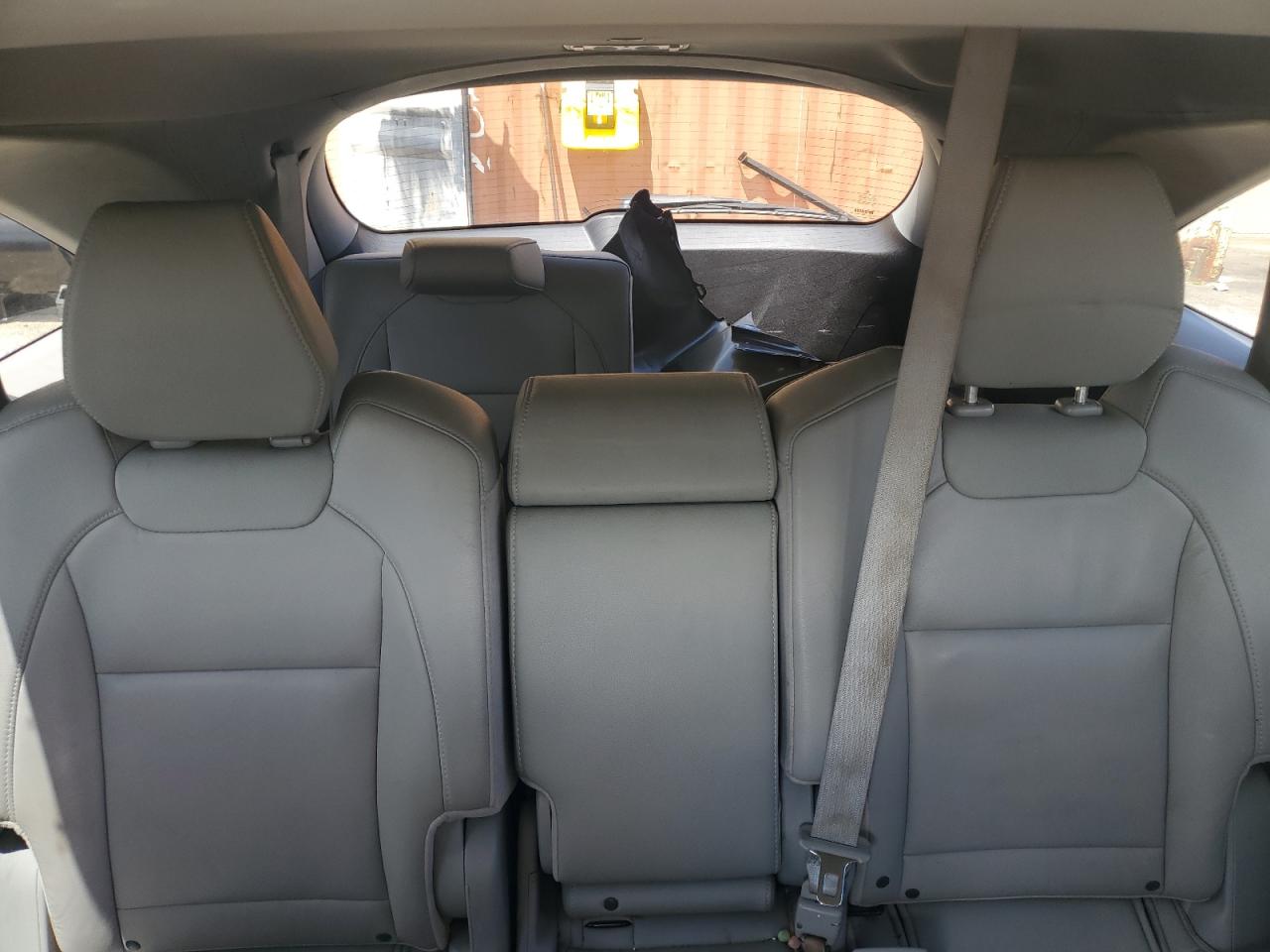 2018 Acura Mdx VIN: 5J8YD3H3XJL007711 Lot: 56378705