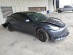 2022 Tesla Model 3  for Sale in Gaston, SC - All Over