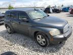 2011 Chevrolet Hhr Ls იყიდება Walton-ში, KY - Front End