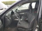 2009 Subaru Impreza Wrx for Sale in West Warren, MA - Side