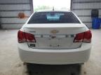 2014 Chevrolet Cruze Eco na sprzedaż w Madisonville, TN - Front End
