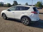 2018 Toyota Rav4 Le   for Sale in Gaston, SC - Top/Roof