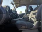 Gaston, SC에서 판매 중인 2012 Nissan Armada Sv - Front End