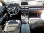 2018 Mazda Cx-5 Touring for Sale in San Antonio, TX - Side