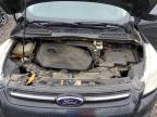 2014 Ford Escape Se for Sale in Grenada, MS - All Over