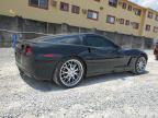 Opa Locka, FL에서 판매 중인 2005 Chevrolet Corvette  - Undercarriage