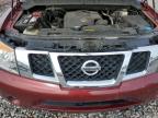 2012 Nissan Armada Sv for Sale in Hueytown, AL - Rear End