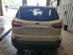 2020 Ford Ecosport Se for Sale in West Mifflin, PA - Biohazard/Chemical