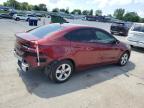 Bridgeton, MO에서 판매 중인 2015 Dodge Dart Sxt - Rear End