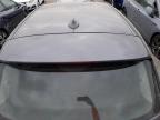 2018 BMW 218I SE for sale at Copart WOLVERHAMPTON