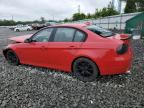 2006 Bmw 325 I for Sale in Windsor, NJ - Front End