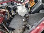 1995 Toyota Corolla  for Sale in Graham, WA - All Over