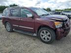 Memphis, TN에서 판매 중인 2011 Nissan Armada Platinum - Front End