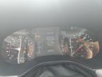 2024 Jeep Compass Latitude for Sale in Kansas City, KS - Undercarriage