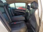 2015 Infiniti Q40  for Sale in Houston, TX - All Over