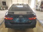 2021 Toyota Camry Se for Sale in York Haven, PA - Front End