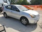 2010 Nissan Rogue S للبيع في Ocala، FL - Minor Dent/Scratches