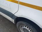 2022 MERCEDES BENZ SPRINTER 3 for sale at Copart CHESTER
