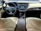 Columbia Station, OH에서 판매 중인 2013 Toyota Avalon Base - Front End