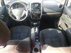 Dunn, NC에서 판매 중인 2015 Nissan Versa Note S - Minor Dent/Scratches