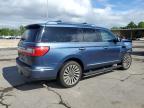 2019 Lincoln Navigator Reserve for Sale in Marlboro, NY - Front End