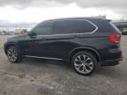 2015 Bmw X5 Xdrive35D на продаже в Tulsa, OK - Front End